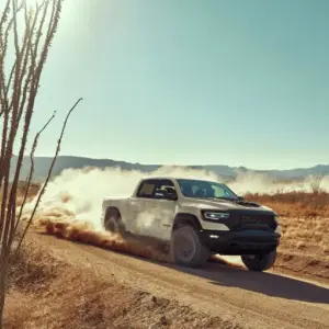New RAM Discover the 2022 Ram 1500 for Sale in Platte City, MO