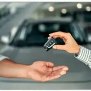 5 Tips For Saving Money on a Used Car For Sale in Platte City, MO