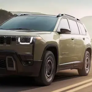 New 2026 Jeep Cherokee Release Updates