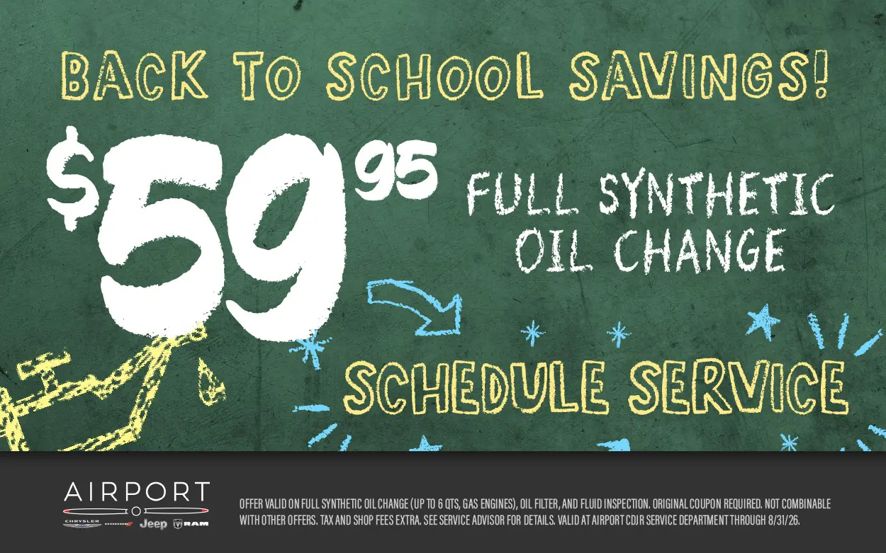 School Time Savings