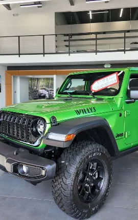 Victory motors royal oak location