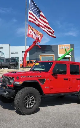 Victory motors chesterfield MI