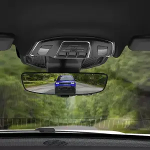 Jeep Cherokee vs Toyota RAV4