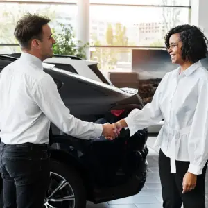 Making The Most Of Your Vehicle Trade-In Value In Tacoma