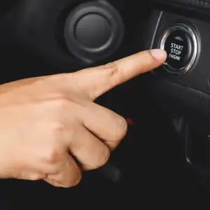 Steps To Take When Your Used Car Won't Start