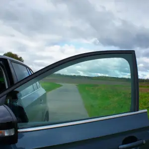 When Your Used Car's Power Windows Stop Working In Tacoma