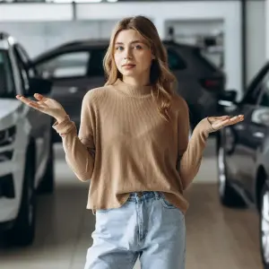 Benefits Of Pre-Owned Vehicle Warranties In Tacoma