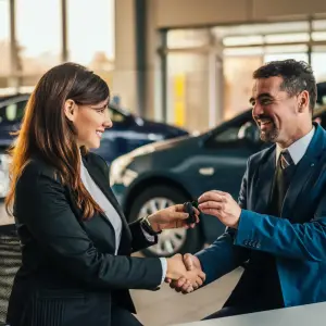 How To Spot A Trustworthy Car Dealer In Tacoma