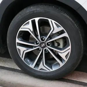 Signs Of Wheel Bearing Issues In Used Cars