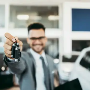 Tacoma Used Car Dealership Guide for Winter Shoppers