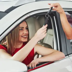 How to Get Car Buying Assistance in Tacoma This Fall