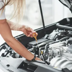 Simple Steps To Inspect A Used Car Before Purchase In Tacoma