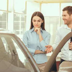 What To Check Before Buying A Used Car In Tacoma, WA