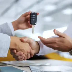 How to Choose the Right Used Car Dealer in Tacoma WA