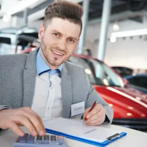 Smart Auto Financing Decisions For Tacoma Residents