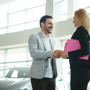 Auto Dealership Services You Should Know About In Tacoma