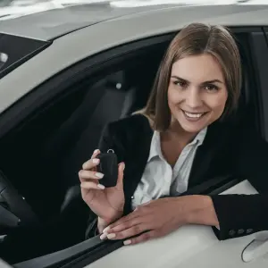 Benefits Of Trading In Your Vehicle In Tacoma