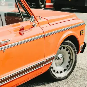 What Makes Used Trucks Perfect For Tacoma Businesses