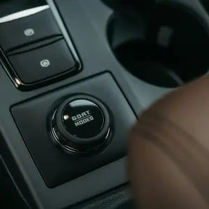 When Your Used Car's Power Locks Malfunction