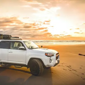 5 Warning Signs Your Used SUV Needs Immediate Repairs