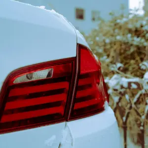 Used Car Dealerships in Tacoma Offering Winter Test Drives