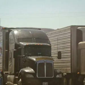 How Truck Stop Lounges Help You Recharge Between Drives