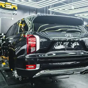 Rattling Sounds From Your Used SUV's Undercarriage