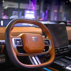 Car Loans Without Credit Checks In Tacoma