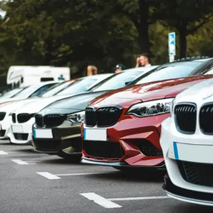Fall Shopping Tips for Used Car Sales in Tacoma, WA