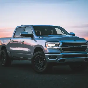Solutions For Used Truck Overheating Problems In Summer