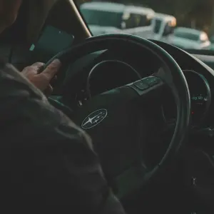 How to Navigate Local Dealers for Used Cars in Tacoma