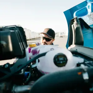 Why Your Used Truck's Heater Blows Cold Air