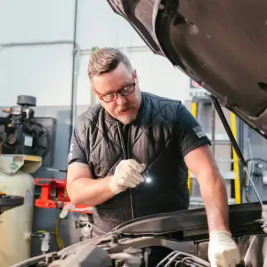 Troubleshooting Electrical Problems In Used Cars