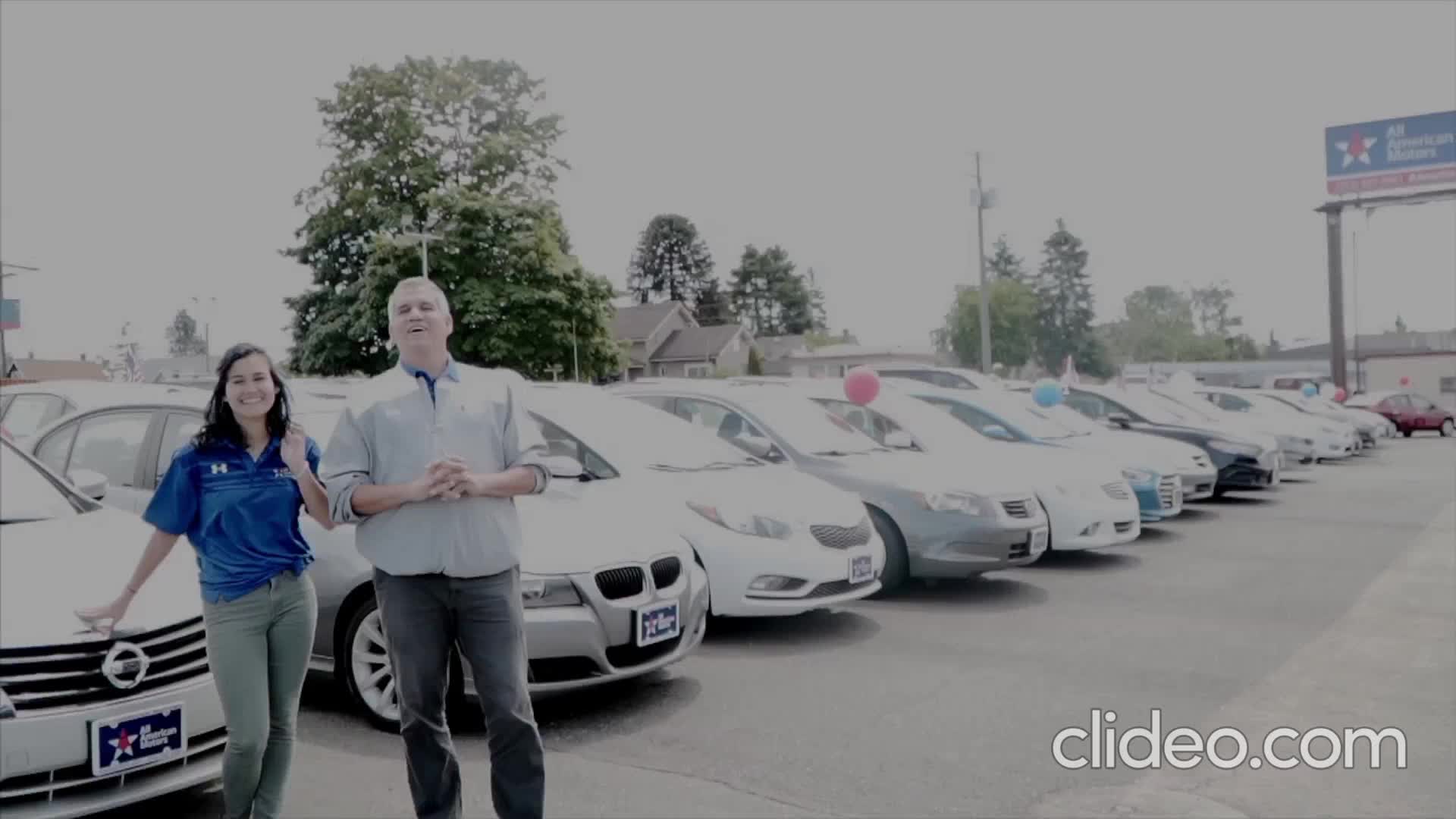 video placeholder