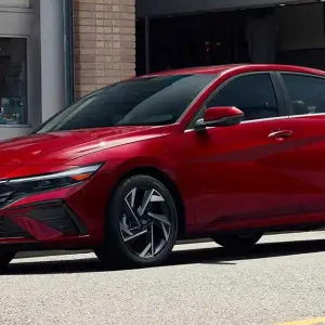 ALM Automotive Group Expands Southeast Presence with Acquisition of Macon Hyundai Dealership