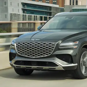 ALM Automotive Group Acquires Genesis of Macon, Expanding Its Presence in Central Georgia