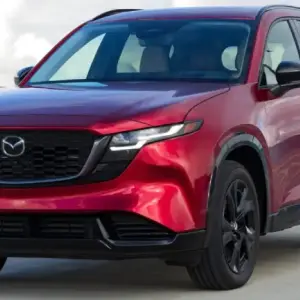 ALM Automotive Expands Middle Georgia Presence With Acquisition of 5 Major Dealerships