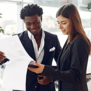 Reasons to Sell or Trade Your Car Now