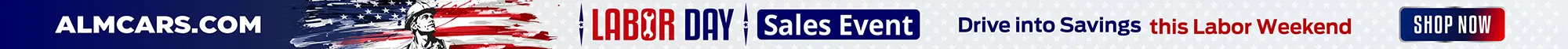 Special promotion