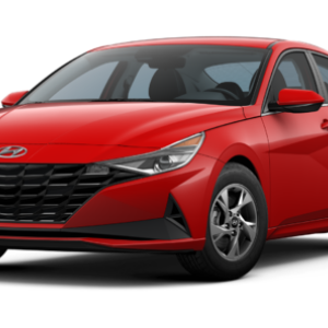 Discover Fantastic New Hyundai Sedans for Sale in the Greater Atlanta Area