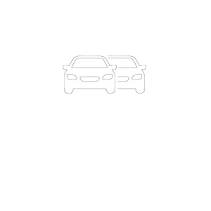 Browse used cars for sale