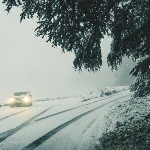 Ways to Make Sure Your Car is Prepared for Winter