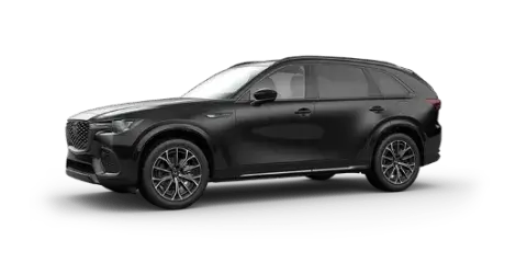 CX-70