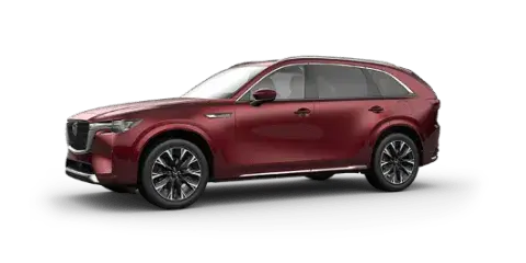 CX-90