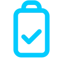 MotorTrend Certified clipboard icon