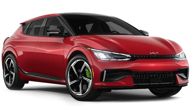 EV6
