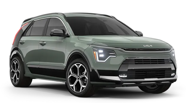 Niro