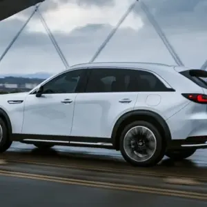 ALM Automotive Acquires a New GMC and Mazda Dealership in Morrow, GA