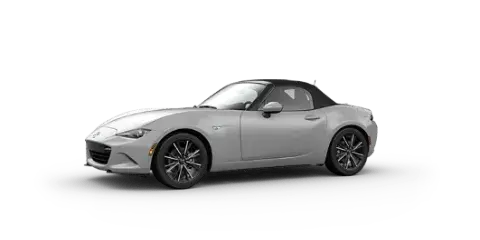 MX-5 Miata