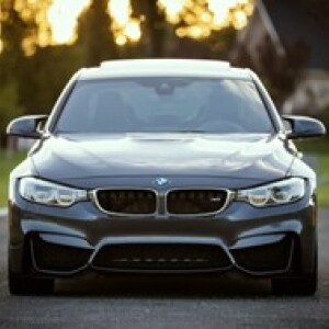 Certified Pre-Owned Vehicles vs New